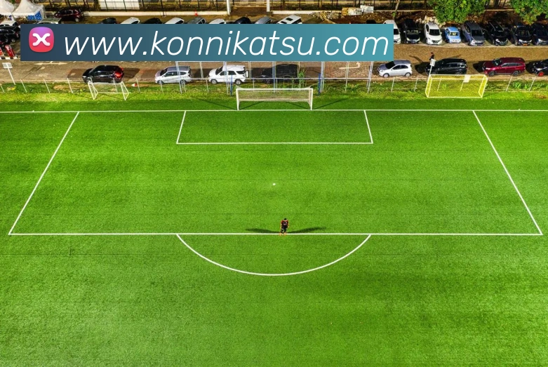 奖项证书